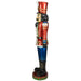 34864999 Holiday/Christmas/Christmas Indoor Decor