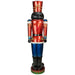 34864999 Holiday/Christmas/Christmas Indoor Decor
