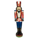34864999 Holiday/Christmas/Christmas Indoor Decor