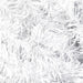 32614121 Holiday/Christmas/Christmas Wreaths & Garlands & Swags