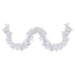 32614121 Holiday/Christmas/Christmas Wreaths & Garlands & Swags