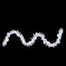 32614121 Holiday/Christmas/Christmas Wreaths & Garlands & Swags