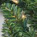 32816458 Holiday/Christmas/Christmas Wreaths & Garlands & Swags