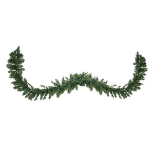 32816458 Holiday/Christmas/Christmas Wreaths & Garlands & Swags