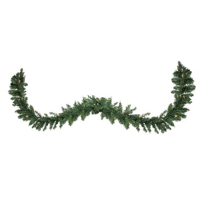 Product Image: 32816458 Holiday/Christmas/Christmas Wreaths & Garlands & Swags