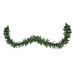 32816458 Holiday/Christmas/Christmas Wreaths & Garlands & Swags