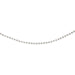 33406636 Holiday/Christmas/Christmas Wreaths & Garlands & Swags