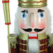 32281553 Holiday/Christmas/Christmas Indoor Decor