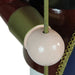 32281553 Holiday/Christmas/Christmas Indoor Decor
