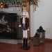32281553 Holiday/Christmas/Christmas Indoor Decor