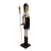 32281553 Holiday/Christmas/Christmas Indoor Decor