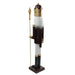 32281553 Holiday/Christmas/Christmas Indoor Decor