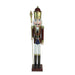 32281553 Holiday/Christmas/Christmas Indoor Decor