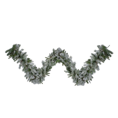 Product Image: 33388967 Holiday/Christmas/Christmas Wreaths & Garlands & Swags