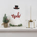 34861529 Holiday/Christmas/Christmas Indoor Decor