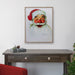 34963612 Holiday/Christmas/Christmas Indoor Decor