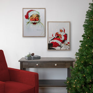 34963612 Holiday/Christmas/Christmas Indoor Decor