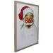34963612 Holiday/Christmas/Christmas Indoor Decor