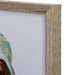 34963612 Holiday/Christmas/Christmas Indoor Decor