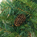 32265961 Holiday/Christmas/Christmas Wreaths & Garlands & Swags
