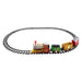 31758646 Holiday/Christmas/Christmas Indoor Decor
