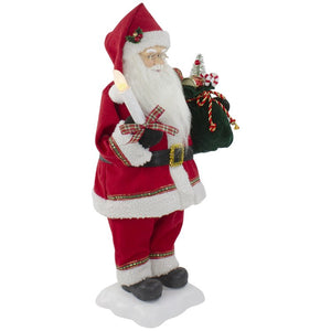 34850958 Holiday/Christmas/Christmas Indoor Decor