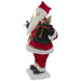 34850958 Holiday/Christmas/Christmas Indoor Decor