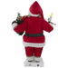 34850958 Holiday/Christmas/Christmas Indoor Decor