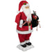 34850958 Holiday/Christmas/Christmas Indoor Decor