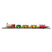 31758647 Holiday/Christmas/Christmas Indoor Decor