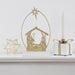 34861530 Holiday/Christmas/Christmas Indoor Decor