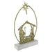 34861530 Holiday/Christmas/Christmas Indoor Decor