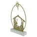 34861530 Holiday/Christmas/Christmas Indoor Decor