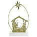 34861530 Holiday/Christmas/Christmas Indoor Decor