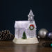 34858430 Holiday/Christmas/Christmas Indoor Decor