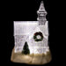 34858430 Holiday/Christmas/Christmas Indoor Decor
