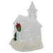 34858430 Holiday/Christmas/Christmas Indoor Decor
