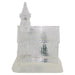 34858430 Holiday/Christmas/Christmas Indoor Decor