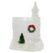 34858430 Holiday/Christmas/Christmas Indoor Decor