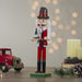 32259514 Holiday/Christmas/Christmas Indoor Decor