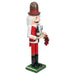 32259514 Holiday/Christmas/Christmas Indoor Decor