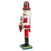 32259514 Holiday/Christmas/Christmas Indoor Decor