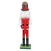 32259514 Holiday/Christmas/Christmas Indoor Decor