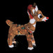 32913552 Holiday/Christmas/Christmas Outdoor Decor