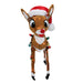 32913552 Holiday/Christmas/Christmas Outdoor Decor