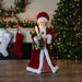 34850959 Holiday/Christmas/Christmas Indoor Decor