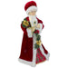 34850959 Holiday/Christmas/Christmas Indoor Decor