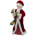 34850959 Holiday/Christmas/Christmas Indoor Decor