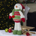 34344172 Holiday/Christmas/Christmas Indoor Decor