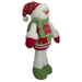 34344172 Holiday/Christmas/Christmas Indoor Decor